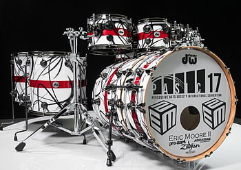 Dw drums HD wallpapers | PxfuelDw drums HD wallpapers | Pxfuel  