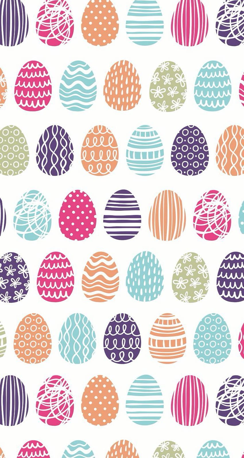 Spring and Easter . Spring , Easter , Christmas background, Cute Easter HD phone wallpaper