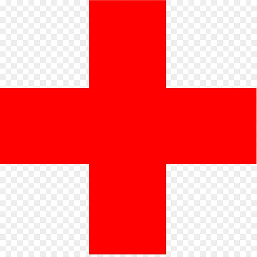 Croix-Rouge américaine Croix-Rouge française Clip art [] pour votre, mobile et tablette. Découvrez la Croix-Rouge. Croix Rouge, Fond De Croix, Croix Fond d'écran de téléphone HD