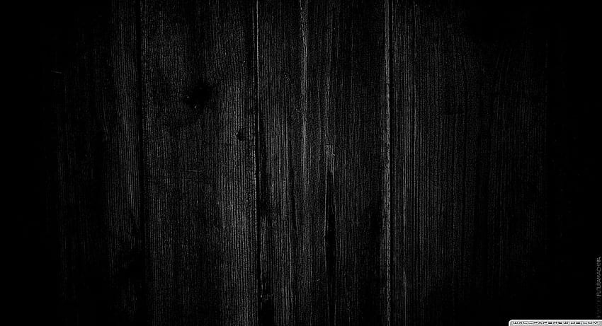Dark Wood Wall High Definition [] for your , Mobile & Tablet. Explore Black Wood . Wood , Texture HD wallpaper