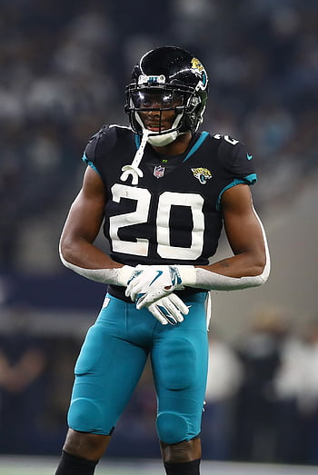 Jalen Ramsey Wallpaper - EnJpg