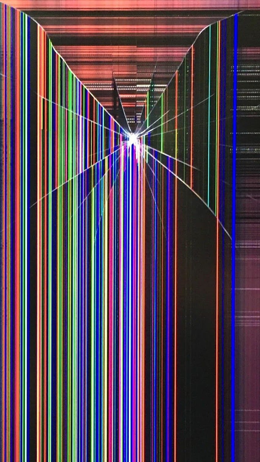 Broken Screen, Brocken HD phone wallpaper | Pxfuel