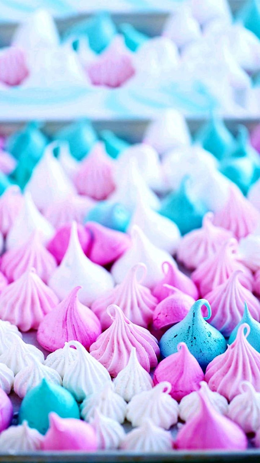 Pastel candies HD phone wallpaper | Pxfuel