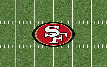 San Francisco 49ers nfl football sports wallpaper, 2560x1440, 1180080