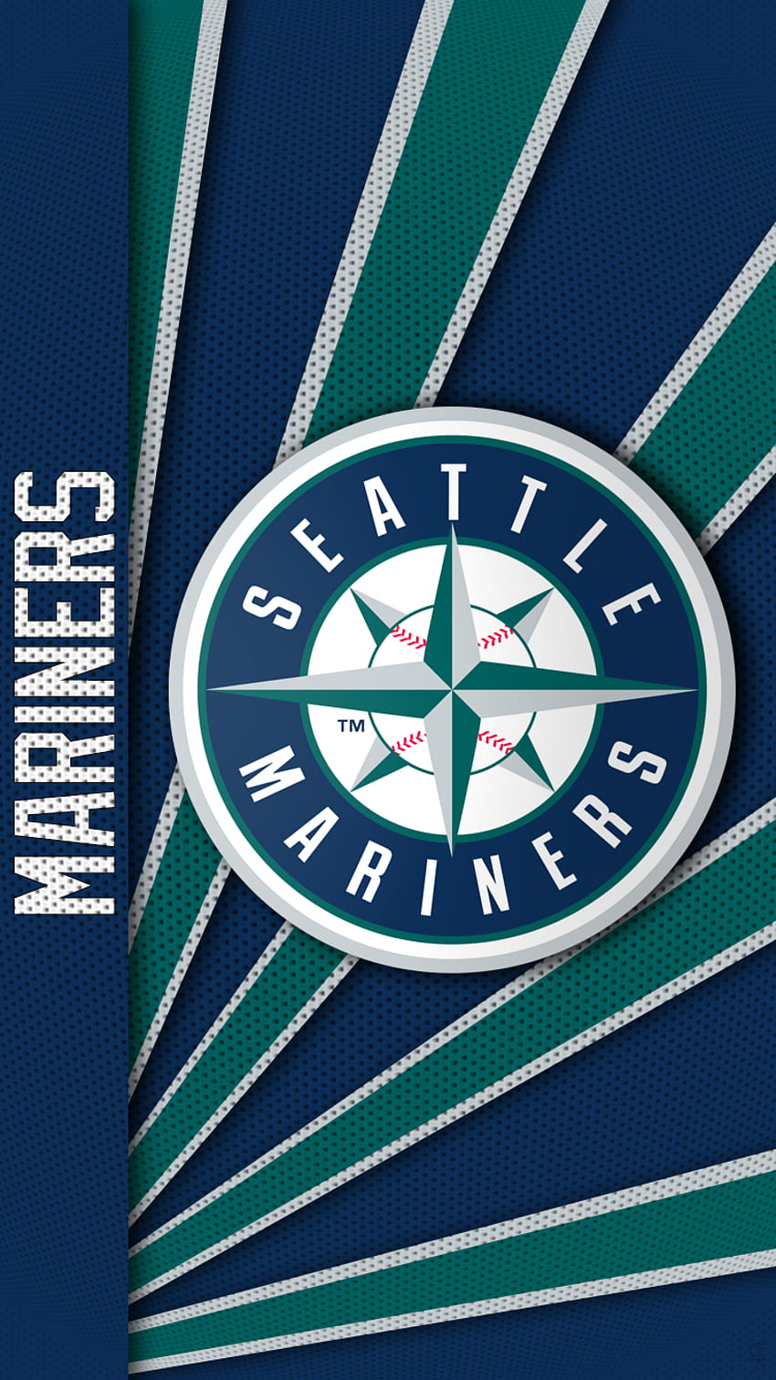 Seattle Mariners develop long-term alliance with Muckleshoot Indian tribe  and its tribal enterprise, Muckleshoot Casino Resort | SportsMint Media