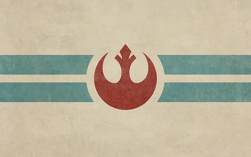 Rebeldes de Star Wars, Rebelión de Star Wars fondo de pantalla
