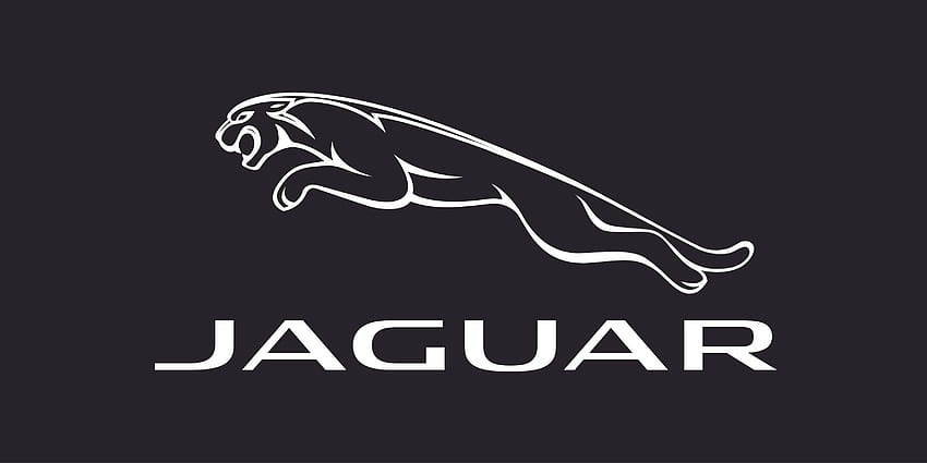 Best Car Logos of All Time (And Their Meanings), Awesome Car Logo HD wallpaper