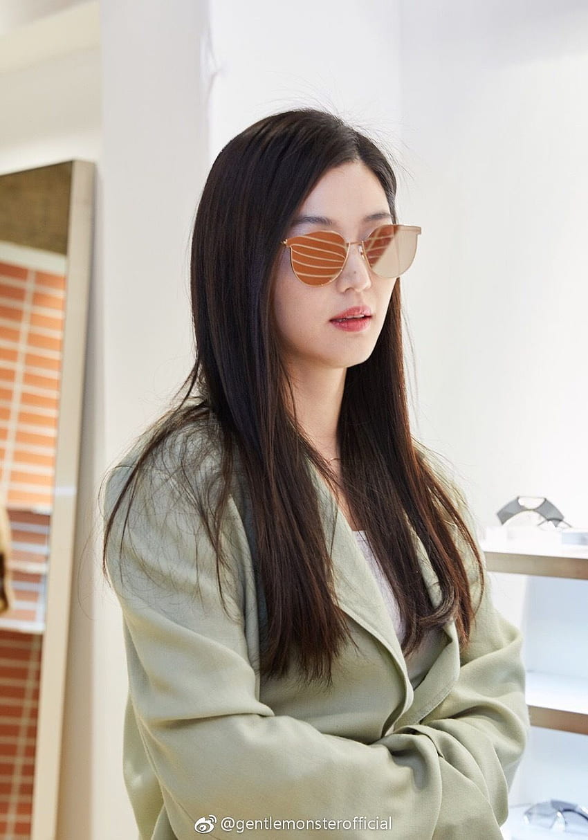 Jun ji hyun 2018. JJH✨ in 2019. Jun ji hyun fashion, Jun HD phone wallpaper