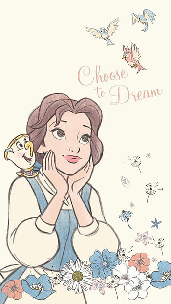 Prince Charming Cinderella Disney Princess Drawing, Cinderella transparent  background PNG clipart | HiClipart
