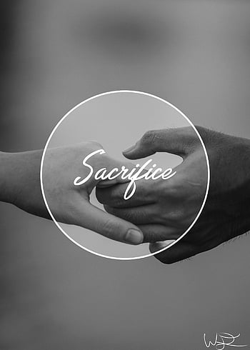 Sacrifice Images - Free Download on Freepik