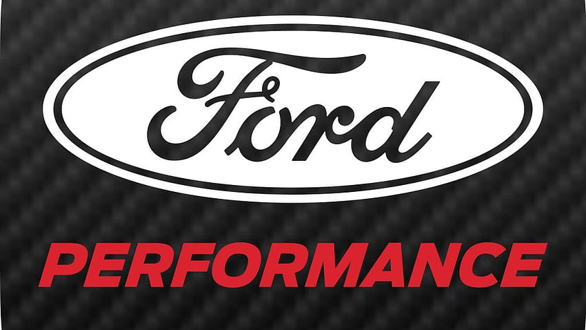 Ford Mustang GT4 podría ser tu primer paso en las carreras fondo de pantalla