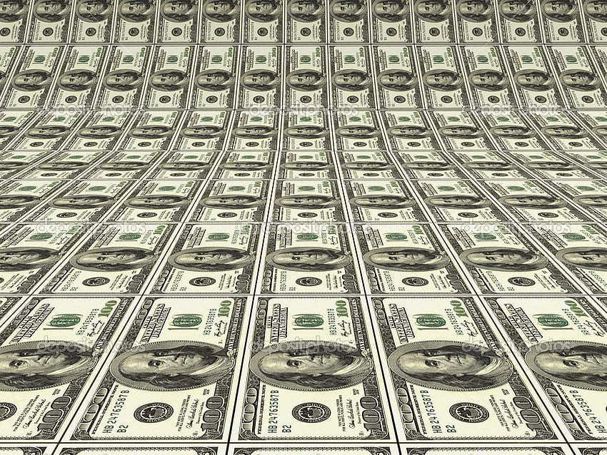 stacks of money for mac HD wallpaper