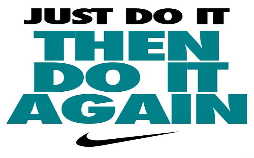bladerdeeg Flipper entiteit Page 5 | nike quotes HD wallpapers | Pxfuel