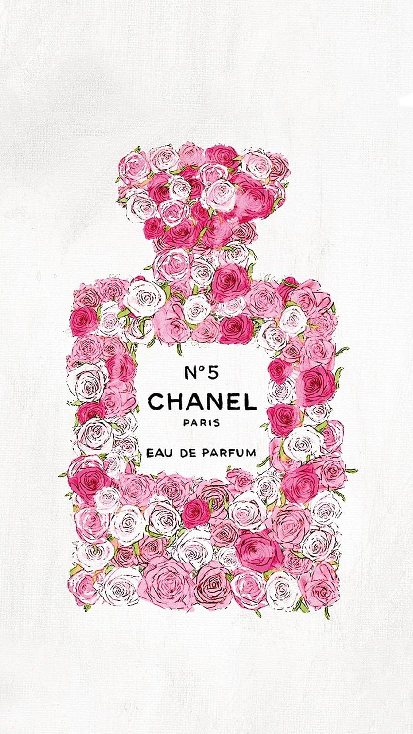 Lorraine Correia on シャネル待ち受け. Chanel , Coco chanel , Chanel art, Coco ...
