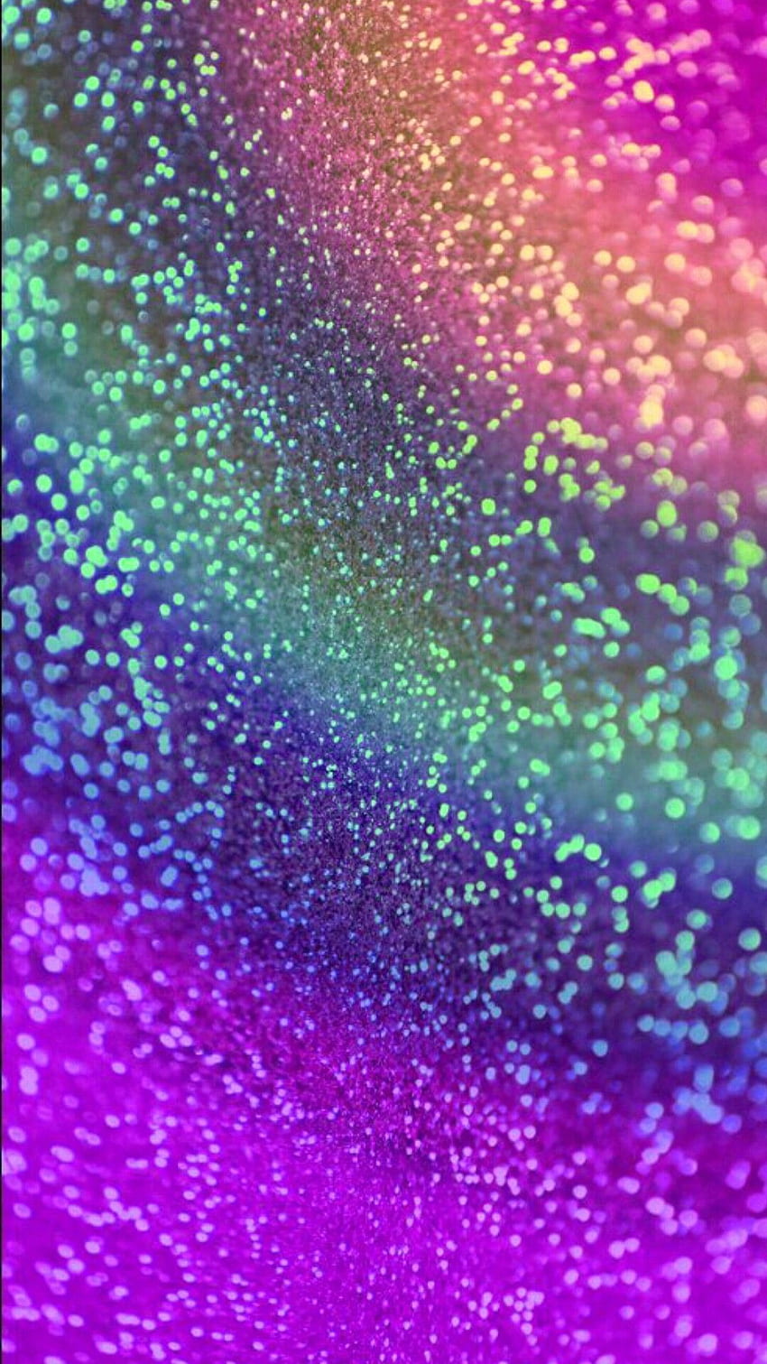 Sparkle iPhone Wallpapers  Top Free Sparkle iPhone Backgrounds   WallpaperAccess