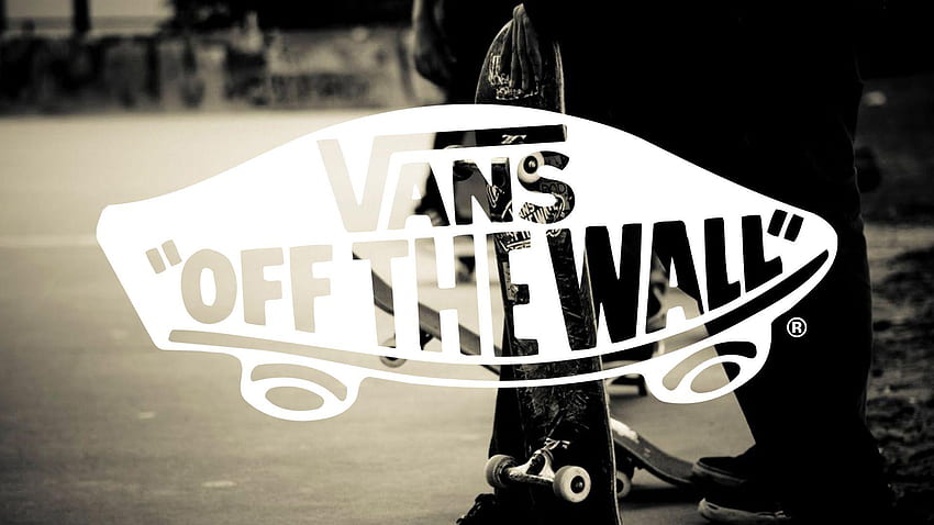 Vans Skate HD wallpaper | Pxfuel