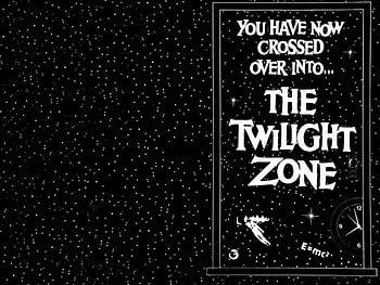 The twilight zone HD wallpapers | Pxfuel