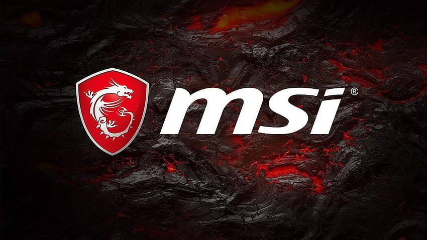 engine - Msi with music visualizer, MSI 3D HD wallpaper