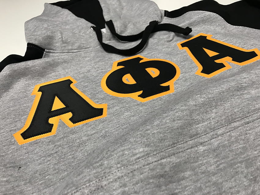 Alpha Phi Alpha Hd Wallpaper Pxfuel