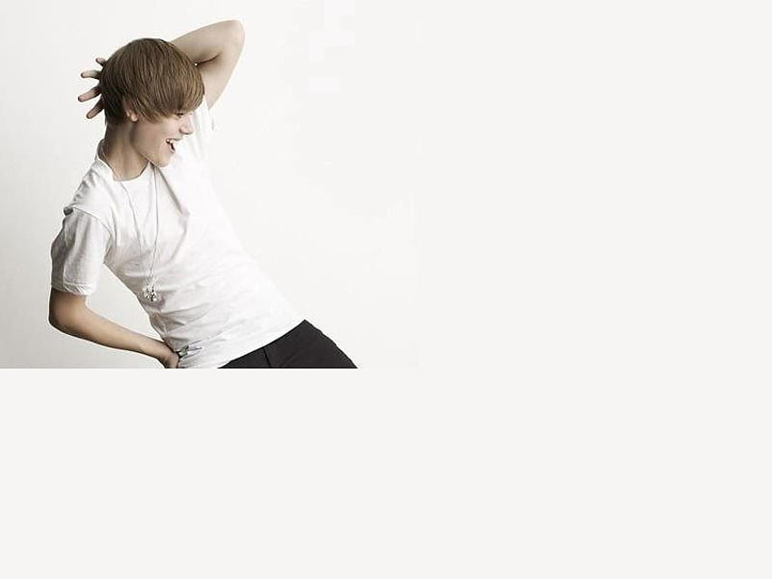 Justin Bieber, Justin, heiß, süß, Bieber HD-Hintergrundbild