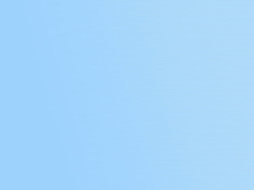 Plano de fundo azul simples Marca de tela azul simples exclusiva para você - Esquerda do Hudson, plano azul claro papel de parede HD