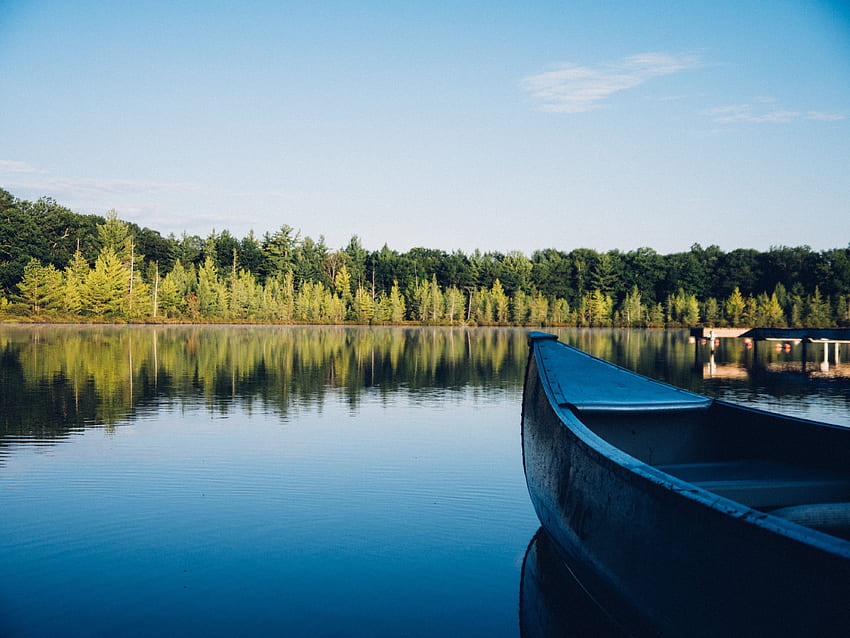 Halloween Taxi | Nat Geo Photo of the Day | River boat, Scenic, Canoe