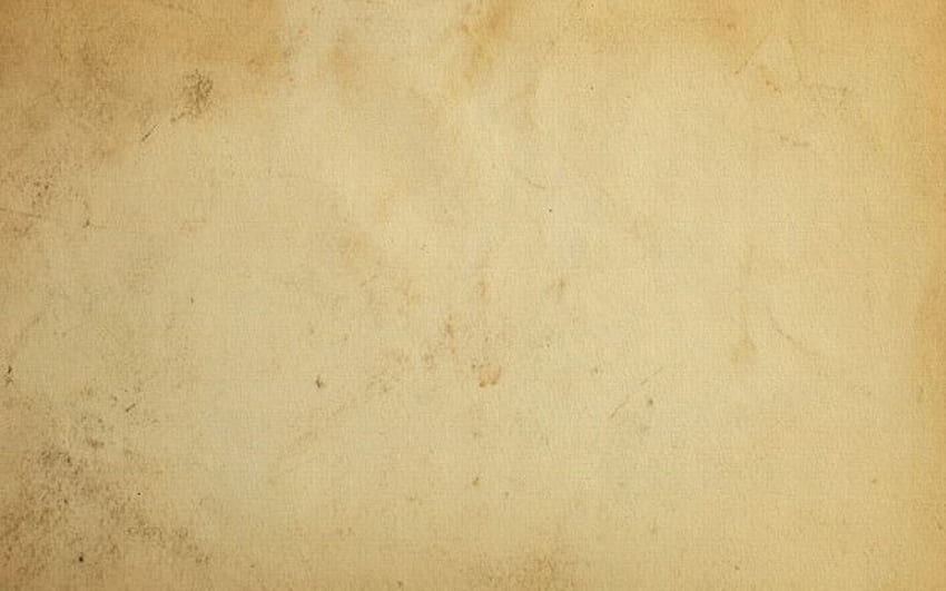 Old paper effects Background Presnetation - PPT Background Templates, Old PowerPoint HD wallpaper