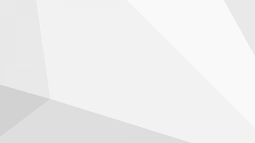 Grauer Hintergrund Neu [48 ] Hellgrauer Hintergrund auf afari Inspiration – links vom Hudson, 2560 x 1440 hellgrau HD-Hintergrundbild