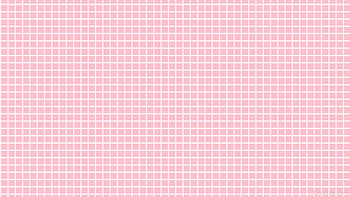 Graph paper pink grid brown blanched almond light pink HD wallpaper ...