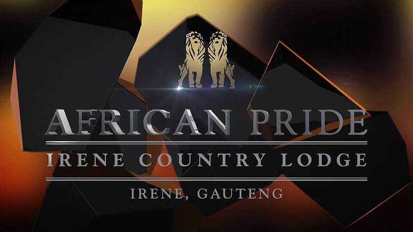 African Pride Irene Country Lodge HD wallpaper | Pxfuel