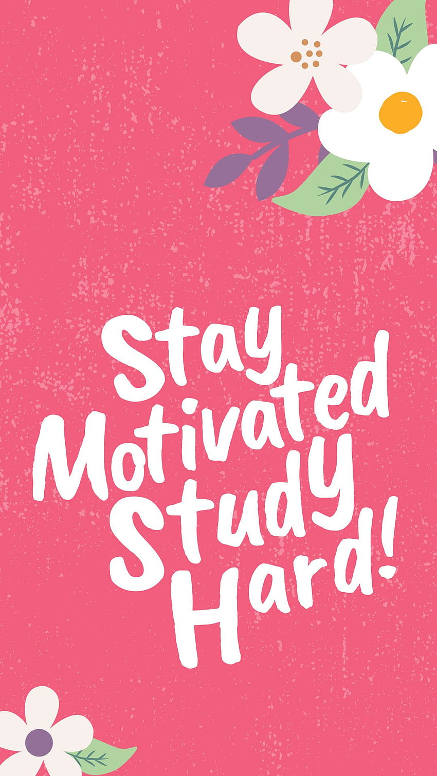 Free download KEEP CALM AND STUDY HARD KEEP CALM AND CARRY ON Image  Generator 1700x1000 for your Desktop Mobile  Tablet  Explore 77  Wallpaper For Study  Wallpaper Of Study Wallpaper