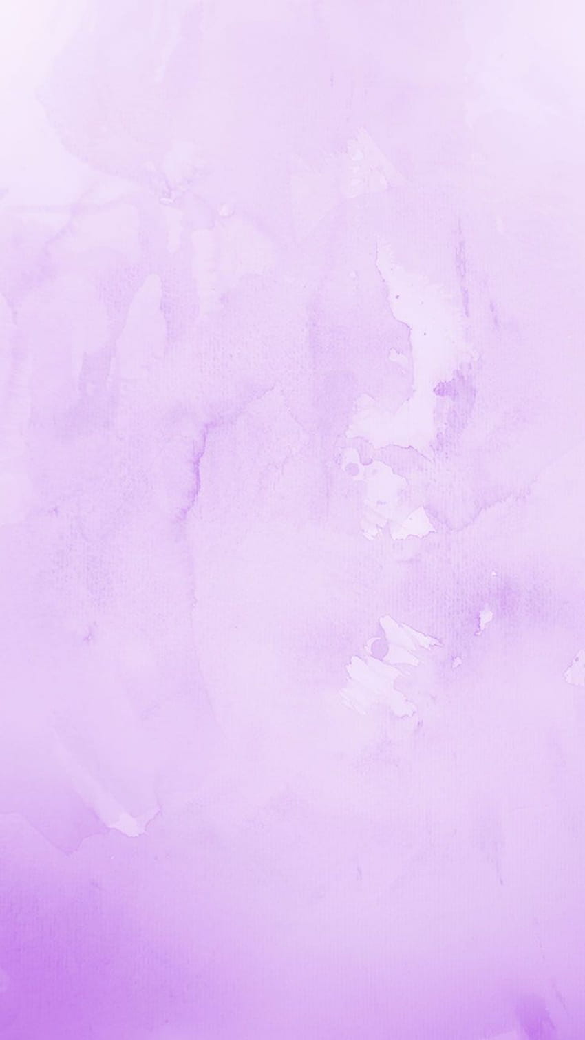 Purple Phone, Lilac HD phone wallpaper