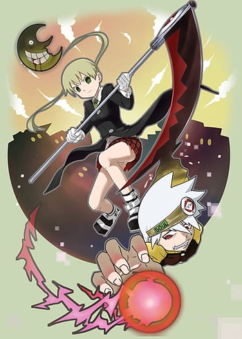 soul eater excalibur wallpaper fool