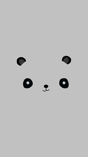 Hình nền iPhone 6 Pandas sẽ mang đến cho bạn sự đáng yêu và dễ thương mỗi khi mở màn hình điện thoại. Với các chú gấu trúc tinh nghịch, bạn sẽ cảm thấy thư giãn và bớt căng thẳng sự kiện như làm việc hay học tập. Hãy để những chú gấu trúc lấp đầy trái tim bạn!