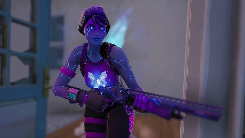 Dream Skin Fortnite (Page 5) HD wallpaper | Pxfuel