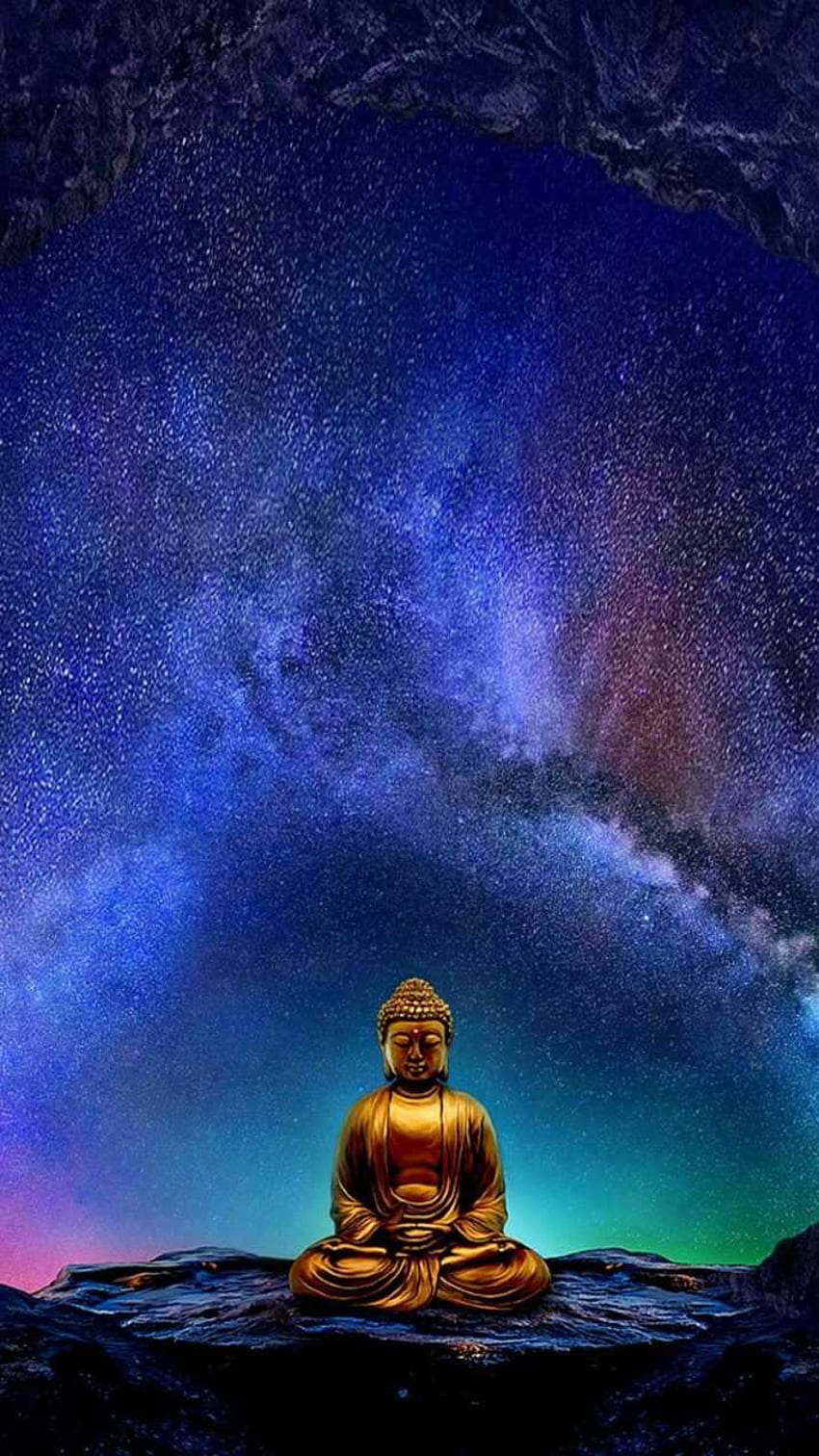 Spiritual , Spiritual Meditation HD phone wallpaper