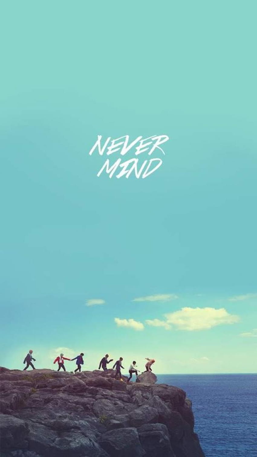 : Discreet, Bts, , Army, 39, S, Amino, bts, Screensaver. peed.id, Bts Green HD phone wallpaper