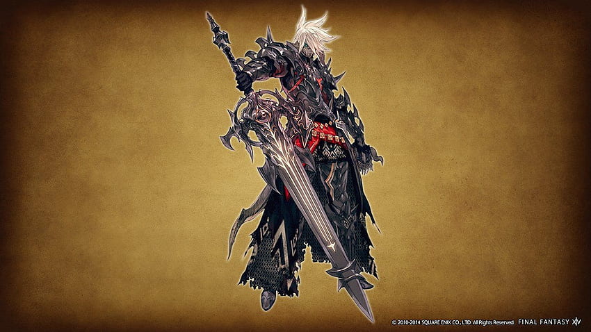 FFXIV Heavensward Reveals New AuRa Race Astrologian and Machinist [] for your , Mobile & Tablet. Explore FFXIV Heavensward . FFXIV Dark Knight , FFXIV ARR HD wallpaper