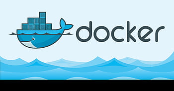 Run docker background and HD wallpapers | Pxfuel