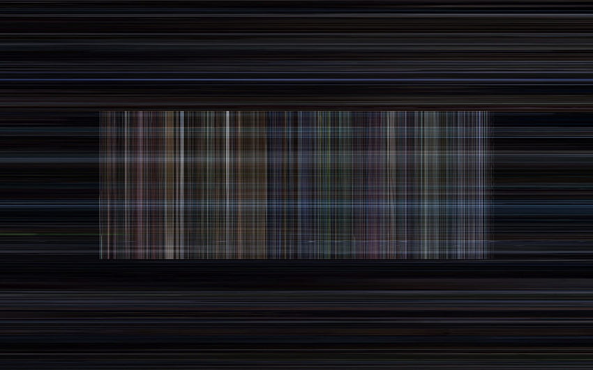 Abstract, Dark, Lines, Grid, Shadow, Stripes, Streaks, Vertical, Horizontal HD wallpaper