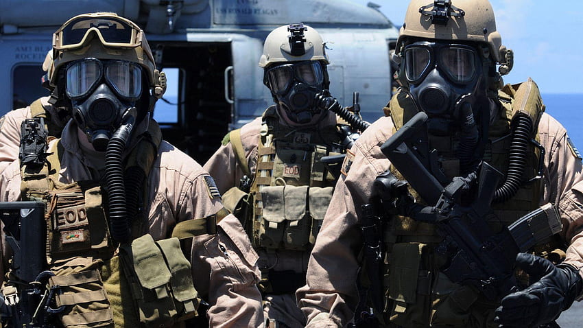 Fuerzas especiales de EE. UU., boina verde fondo de pantalla