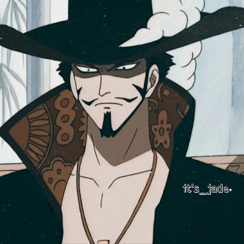 𝑳𝒖𝒇𝒇𝒚 𝙞𝙘𝙤𝙣  Personagens de anime, Anime, One piece