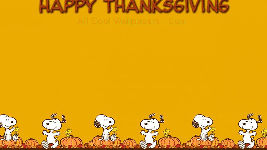 Free download wallpaper ipodiphone Snoopy wallpaper Thanksgiving snoopy  640x960 for your Desktop Mobile  Tablet  Explore 57 Aesthetic Thanksgiving  Wallpapers  Thanksgiving Backgrounds Wallpapers Thanksgiving Aesthetic  Wallpaper