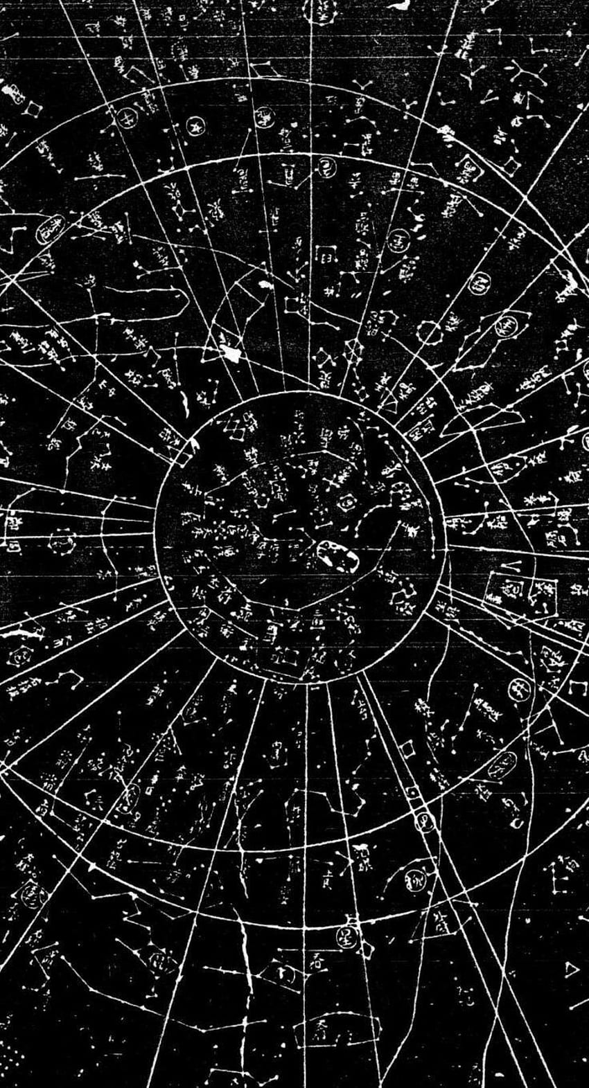 constellation, Constellations Phone HD phone wallpaper