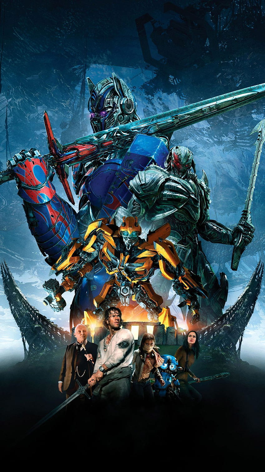 Transformers iPhone - , Transformers iPhone Background on Bat, Autobot iPhone HD phone wallpaper