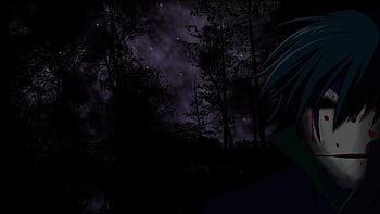 Dark-Anime-Scenery-Desktop-Backgrounds wallpaper, 1920x1080, 1077840