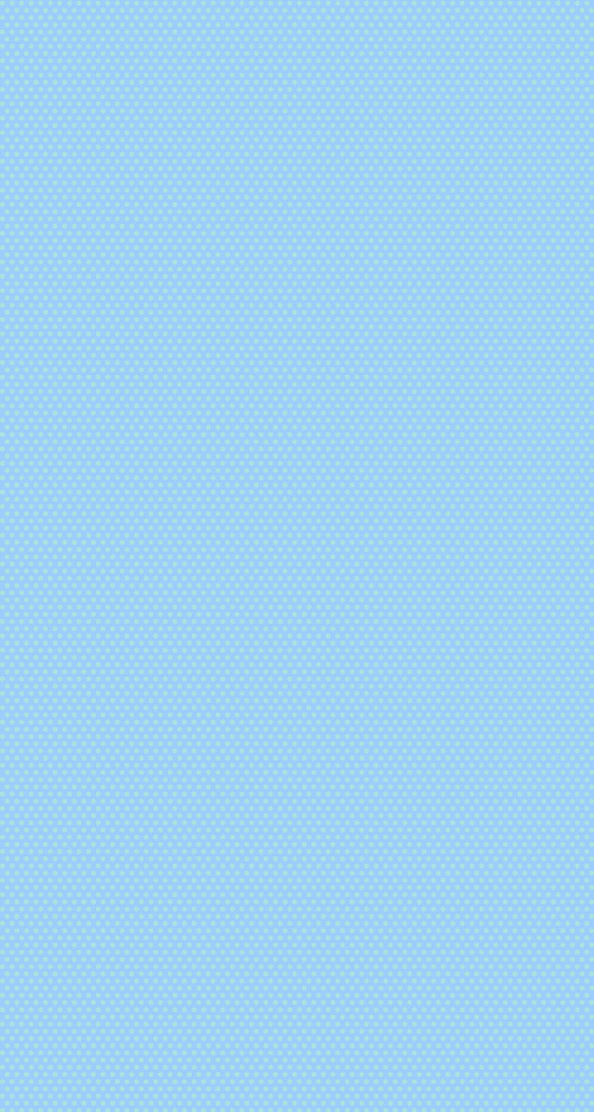 Light Blue Gradient 4K Wallpaper - Baltana