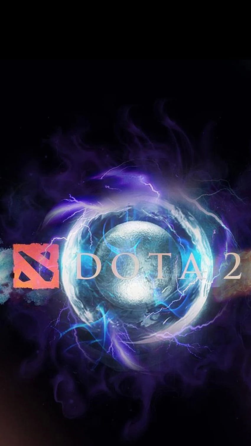 Dota by android фото 106