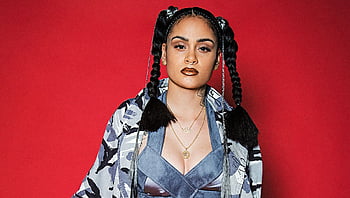 Page 2 | kehlani HD wallpapers | Pxfuel