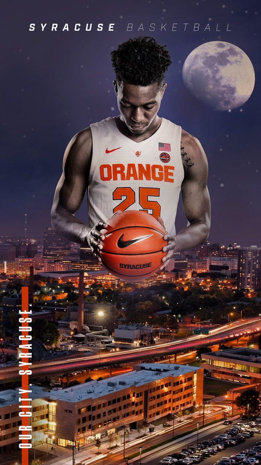 Syracuse Wallpapers 59 images